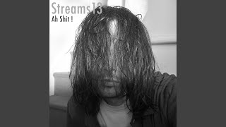 All Alone - Streams13 & 56Records