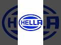 ¿Quién es #hella  ? La #leyenda  de la #iluminacion  #automotriz  #curiosidades #sabiasque #autos