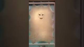 Кто Страшнее Леди Кассандра Или Проглот