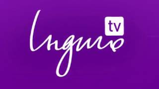 Indigo TV channel ID 1 - 2017
