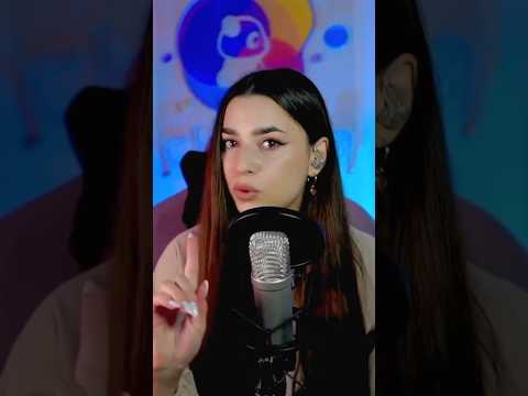 Концерты этой исполнительницы собирают полные залы! Надежда Кадышева - Я не колдунья (кавер) 🧙🏻♀️
