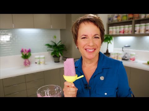 how-to-make-a-popsicle-herbalife-formula-1-shake-|-herbalife-advice-ep.2