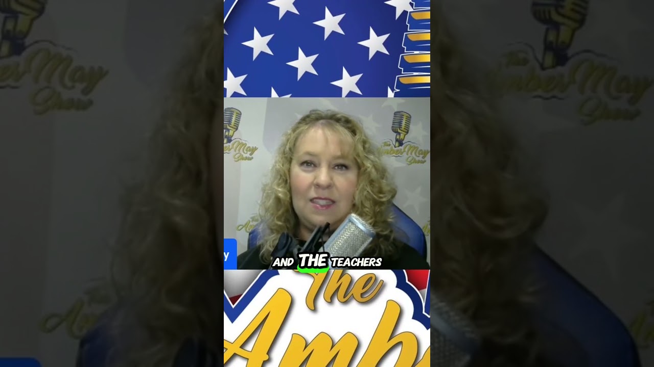 The Correlation between Food Subsidies and Health 