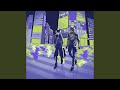 BEGINNING -NARUMI HELVETICA remix-