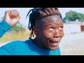 Nyanda Sahani Song Danieli Official Video Nyanda Sahani Song Danieli Official Video