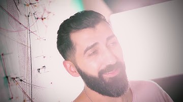 Homeh Lazar ‘Basakh’ official