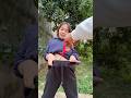 Thử Đổ Tương Ớt Siêu Cay