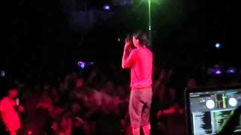 Shing02 - Luv Sic pt  1-4