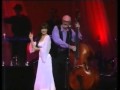 The Seekers Myra (live)