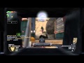 Joshnator1  black ops ii 306