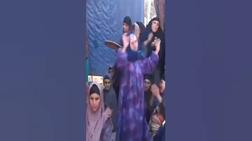 ما أجملها أفراح زمان وبهجتها 