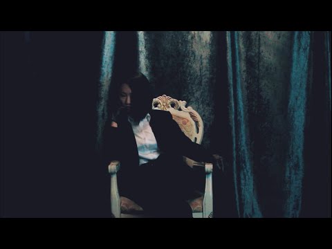 マフィア（Mafia）/ Covered by Koyanagi