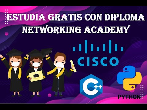 Video: ¿Son gratuitos los equipos de Cisco?