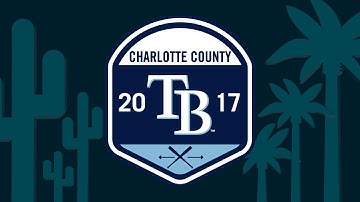 30 Clubs in 30 Days: Chris Archer On Trying Too Hard In 2016