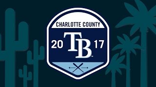 30 Clubs In 30 Days Chris Archer On Trying Too Hard In 2016