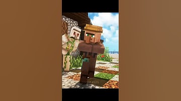 The Best Airwalk ☠️