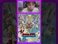 donut smp insane build