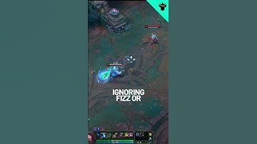 How do Pros easily transform as Neeko? | League of Legends