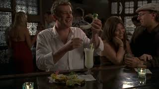 Forgetting Sarah Marshall Bonus Featurette Drunk-O-Rama