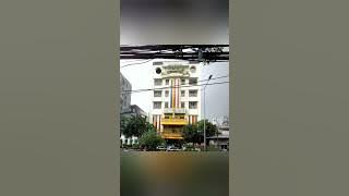 Jha Jhi House Music RemiX Long Duration