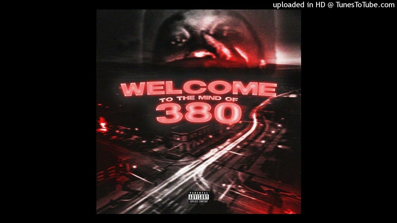 Lit Nuski- keep it together