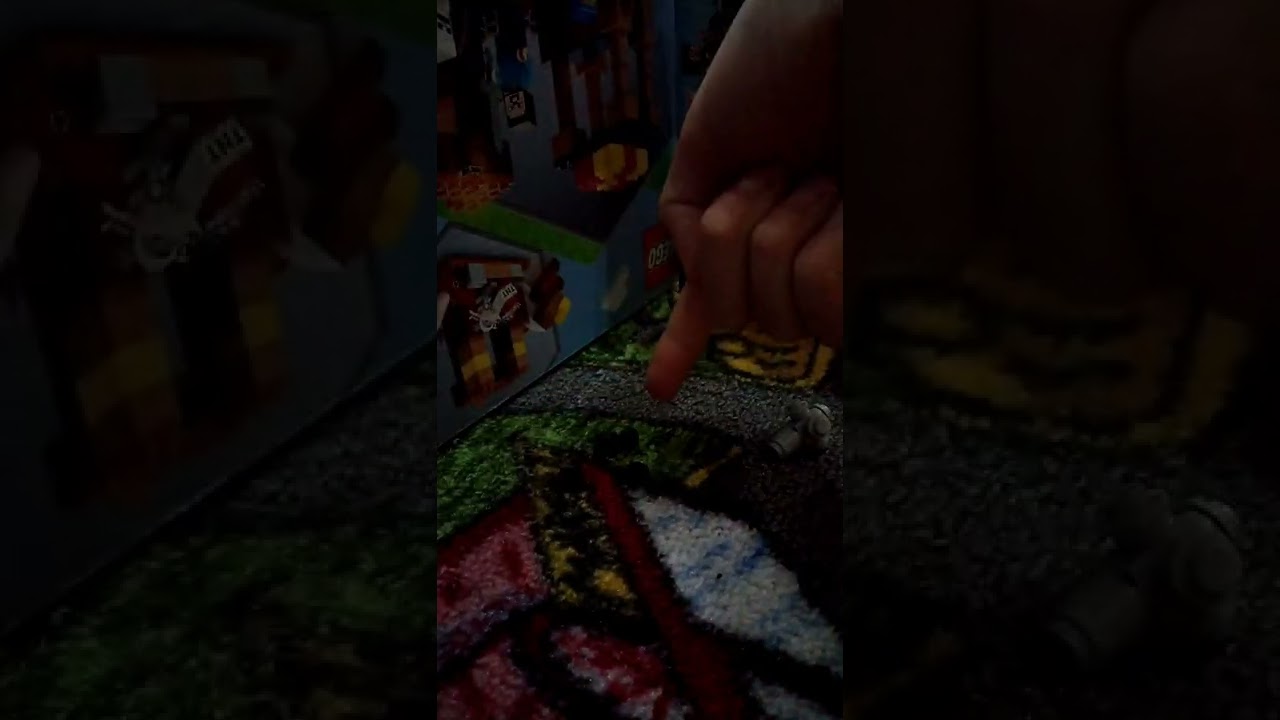 гідрант та саисток