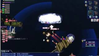 大航海時代(影Shadow):BC - 20160621 - 01