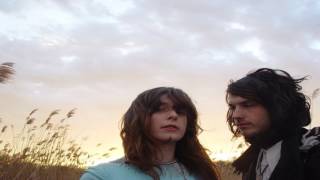 Beach House Zebra [OFFICIAL VIDEO]