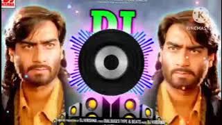 shakha dj song || dj songs 2025 || shakha pola dj song || shakha dj remix song || shakha dj film