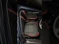 Suzuki Cultus 2012 with Legendar Style Bespoke Seat &amp; Steering Cover, Power Windows Power Steering