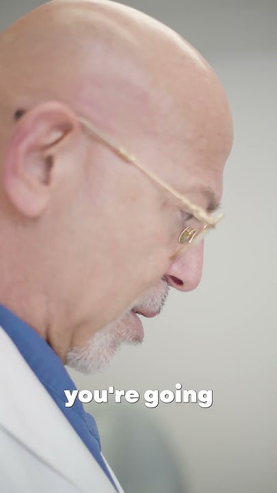 Dr.med. Krauße Antje & Dr. Med. Krauße Günther A look into a a face to face consultation with Dr. Krau #plasticsurgeon