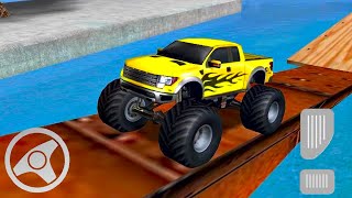 Car Driving Sim - Car Rc - Best Android Game Android Gameplay