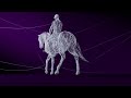 RE-LIVE | Competition 09 - Grand Prix B - Grade V - FEI Para Dressage European Championship
