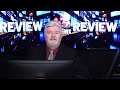Ep 21: Officer involved shooting in Grandfield, Council approves budget, and Gov Debate faceoff