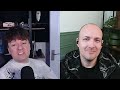 002 - Stage 1 Week 1 Review, Pros & Cons of Remote Casting, and Tim's Forray Into Ranked