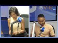En direct sur RCI