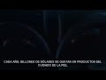 Jeunesse NV (Español) maquillaje en aerógrafo