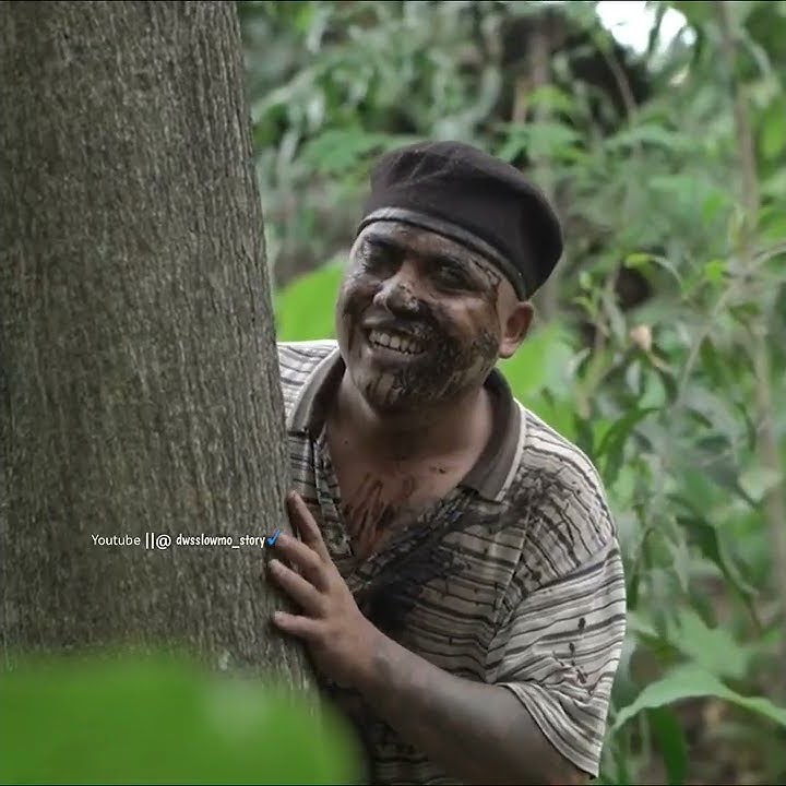 ketika maz galino menasehati nak wedok#tiwok #wokochannelterbaru #story #dagelanjowo #shorts