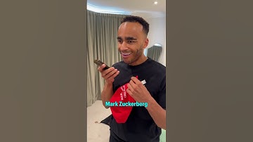 Elon Musk after the Trump break-up 💔🇺🇸 #shorts #elonmusk