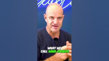 🔥 Discover the secret to reviving a "dead" database and closing leads with ease! 😱 #shorts