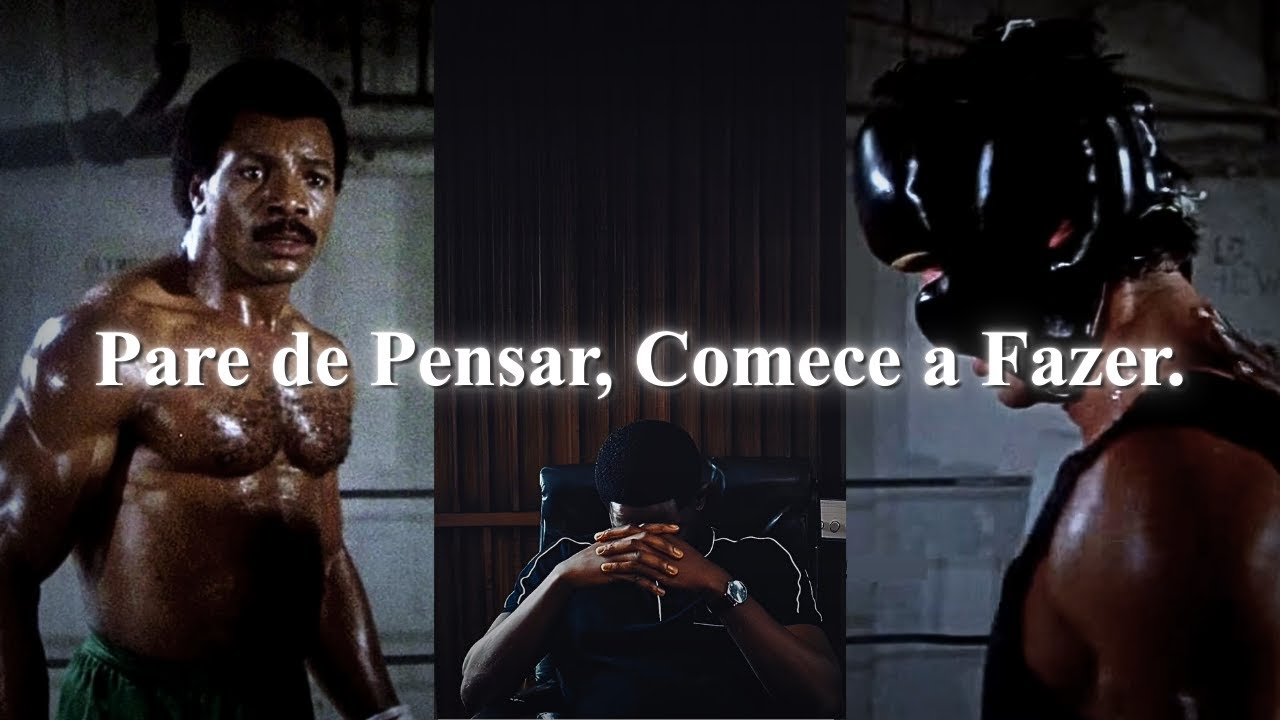 𝐄𝐬𝐯𝐚𝐳𝐢𝐞 𝐒𝐮𝐚 𝐌𝐞𝐧𝐭𝐞.