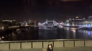 The Ghost Bus Tours - London 3 OF 7