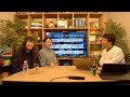 大塚耕平の「三耕探究 」#033：2019年11月15日配信