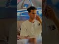 فيلم سفاح سوهاج اقعد ف اوضتك وطفي النور مع القهوه بتعتك الجميله واستمتع ب المشاهده