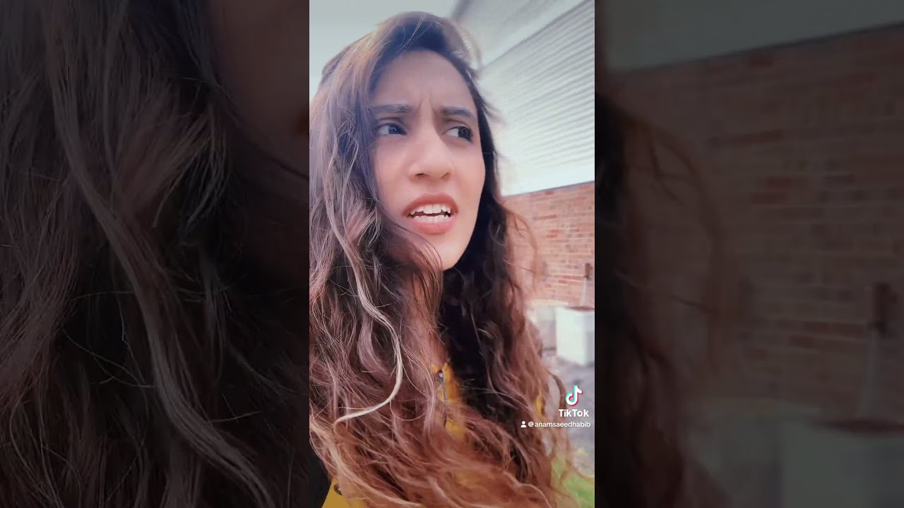 Pathan Aise Kyun Hain Punjabi Sindhi Balochi Ya Pakistani Shorts