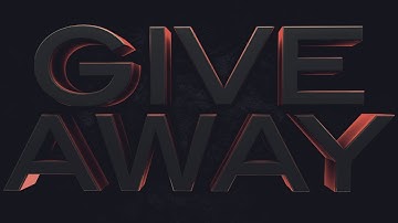 Tutorials - Huge Editing Pack! V1