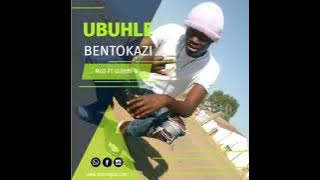 ubuhle bentokazi