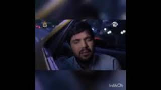 Hamid & Leyla Tekrar Aşk Pedar İran Di̇zi̇si̇