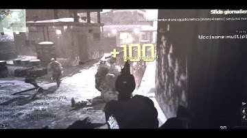 Introducing Acura Twn