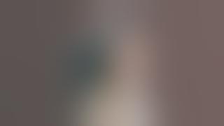 BIGO LIVE HOT nggak pake baju dong || Putri nia naya